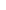 國標鍛鋼法蘭閘閥